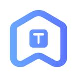T-SmartHome