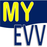 My EVV иконка