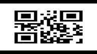 How to Download QR Code & Barcode scanner on Mobile