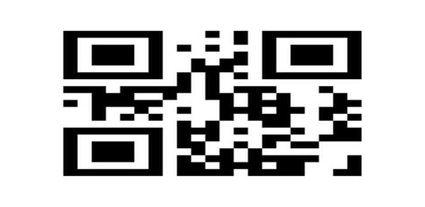 How to Download QR Code & Barcode scanner on Mobile image