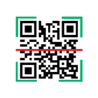 QR Code ไอคอน