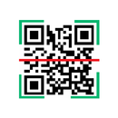 QR-Code- und Barcode-Scanner APK