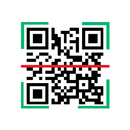 APK Scanner di codici a barre e QR