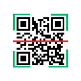 Scanner code QR et code-barres APK
