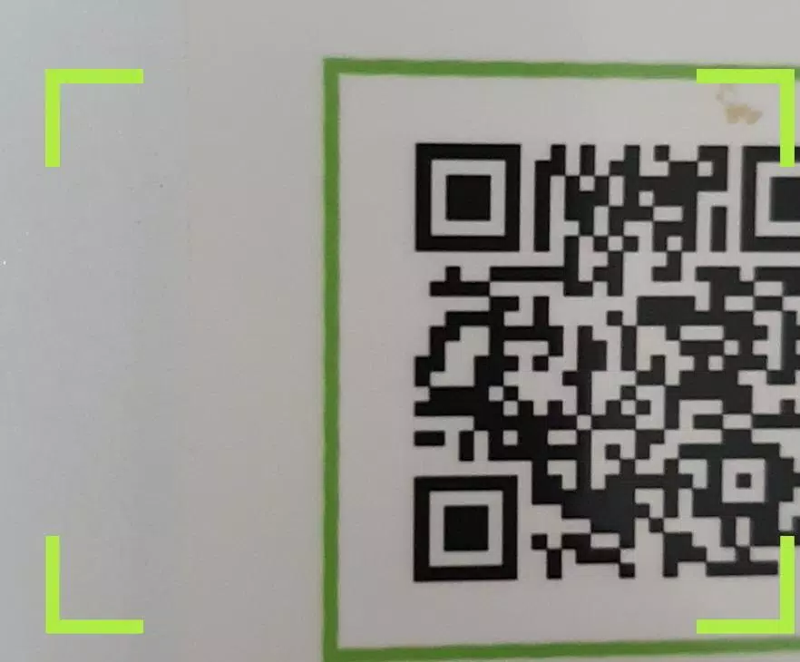 Android 用の Qr コードリーダー Qrcode Apk をダウンロード