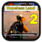 New Hpeless Land 2 Tips icône