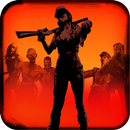 Hopeless Raider APK