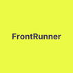 FrontRunner.io