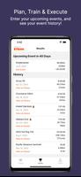 FrontRunner.io ảnh chụp màn hình 1