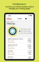 FrontRunner.io ảnh chụp màn hình 3