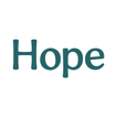 Hope Mindfulness & Prayer icône