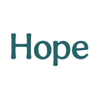 Hope icône