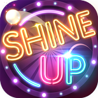 Shine Up icône