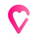 Hope'N APK