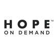 Hope On Demand