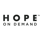 Hope On Demand APK