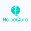 HopeQure: Counseling & Therapy