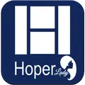 Hoper Lady