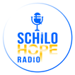 Schilo Hope Radio