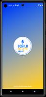 Schilo Hope Radio poster