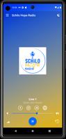 Schilo Hope Radio screenshot 2