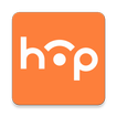 Community by hOp icono