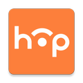 Community by hOp