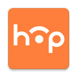 Community by hOp