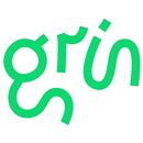 Grin Chile APK