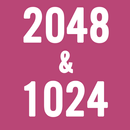 APK 2048, 1024 And Line 98