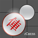 vChess, Chinese Chess Online APK