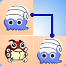 APK Twin Animal Connect 2 Classic