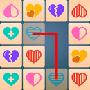 APK Twin Love, Connect 2 Heart