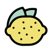 HopHopFood icon