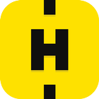 HOPIN ícone