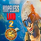 Hopless Land Advanced Guide icon