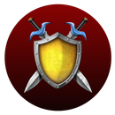 Broadsword: Age of Chivalryz APK