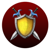 Broadsword biểu tượng