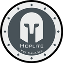 APK Hoplite Key Manager