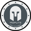 Hoplite Key Manager