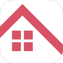 Welcome House APK