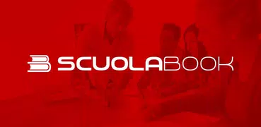 Scuolabook