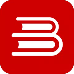 Baixar Scuolabook APK