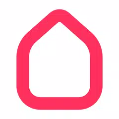 Hoplr - Know your neighbours