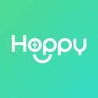 Hoppy icono