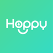”Hoppy - Shared Mobility