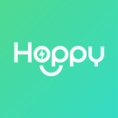 Hoppy - Shared Mobility APK