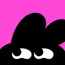 Hoppy: Where the good guys are APK