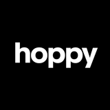 APK Hoppy: Trova i Bravi Ragazzi