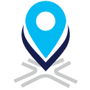 HoppaLyft APK